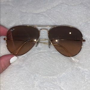 Ray ban Sunglasses
